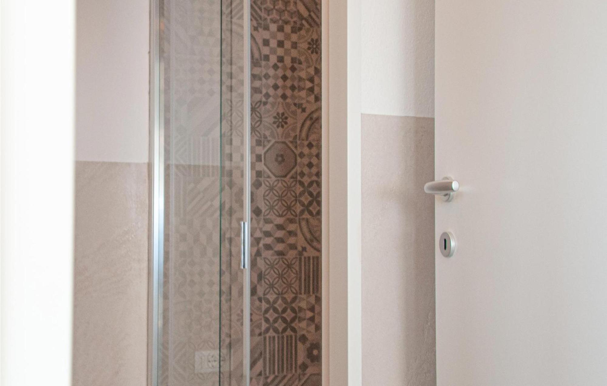 Amazing Apartment In Moneglia With House Sea View 外观 照片